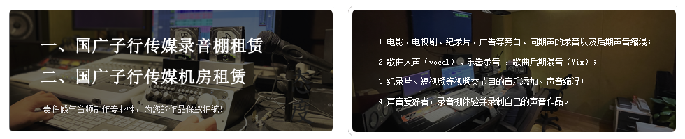 ���V������������U